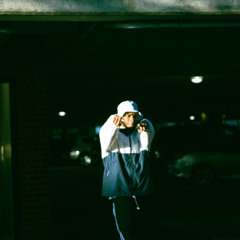 LavishedPrince