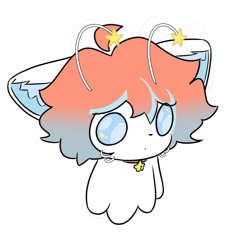 powiey