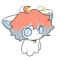 powiey