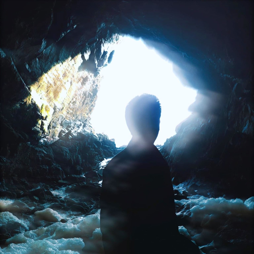 diaƒan’s avatar