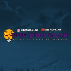 The Midi Clan