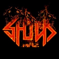 Shock-HRz (Live Sets)