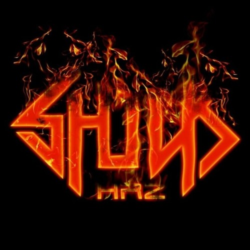 Shock-HRz (Live Sets)’s avatar