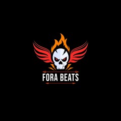 Fora_beats
