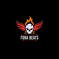 Fora_beats