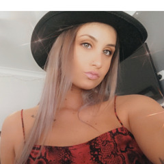 Rhiannon Taylor