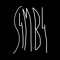 S4MB4