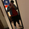 SLIM><nick