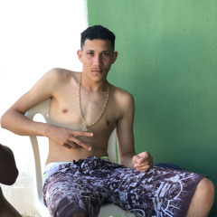 Pablo Oliveira