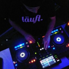 djmircomarino