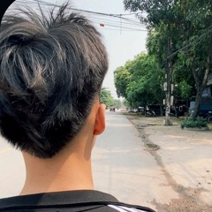QuangNemusic