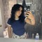 nava.laleh