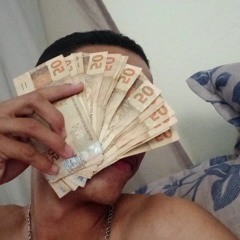 Joaozin_obala