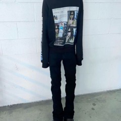 cbdratio