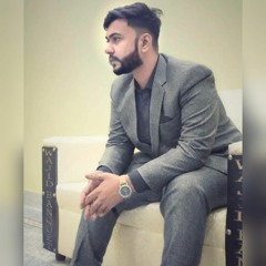 Mir Muzamil 🍁
