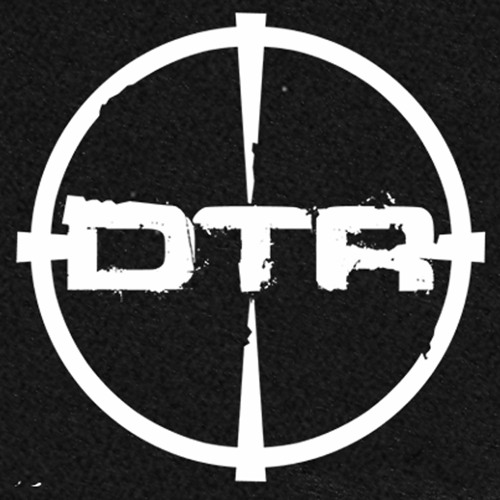 Digital Terror Records’s avatar