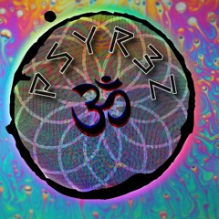 Psyr3z