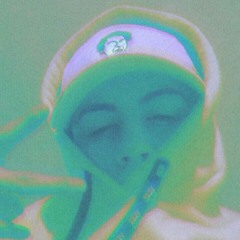 limitt3