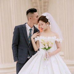 Anh Speed