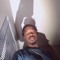 deondre30