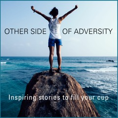 Other Side of Adversity