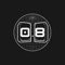 0con8_dj