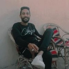 عصام الفايدي