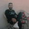 عصام الفايدي