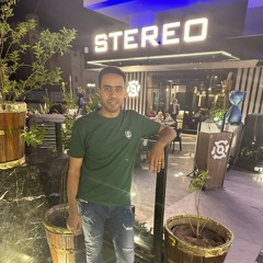 Yehya Memo