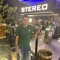 Yehya Memo