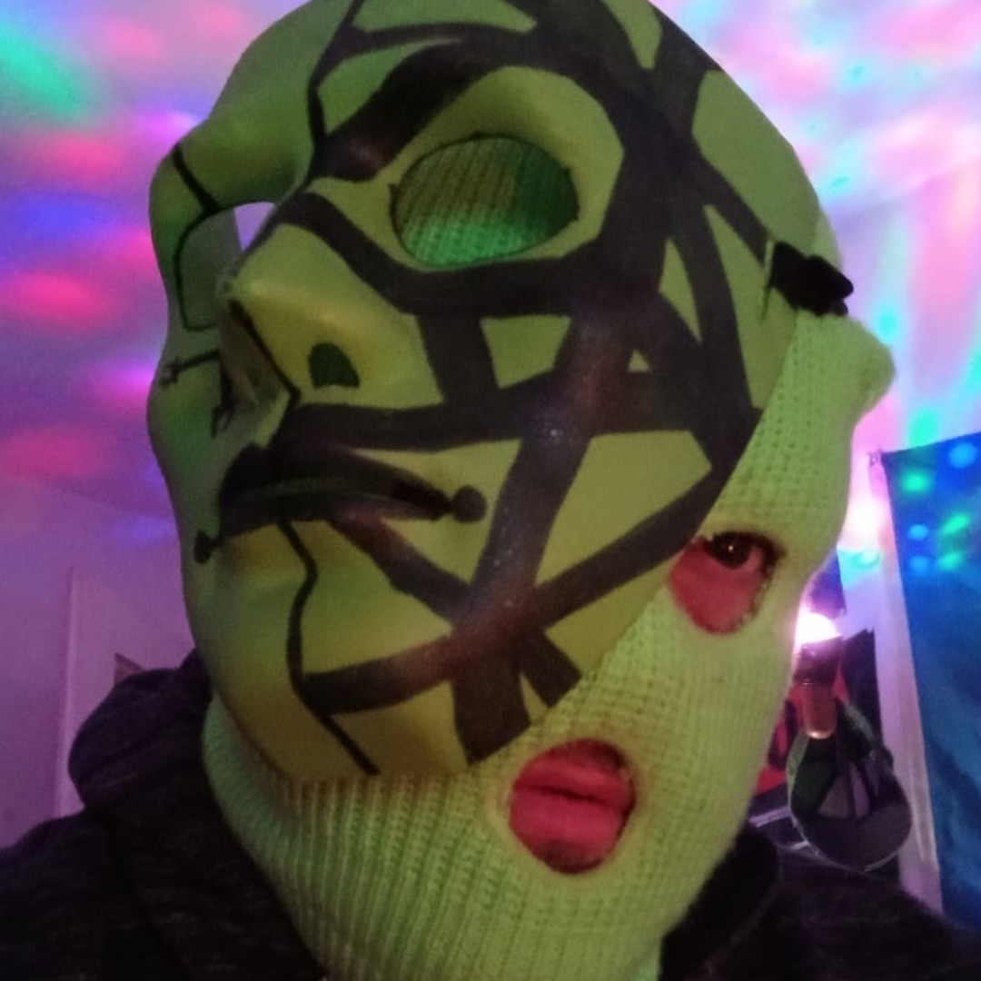 DarthDQ’s avatar
