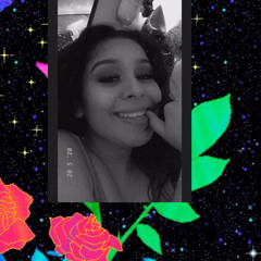 Julianaa 🤡✌🏼