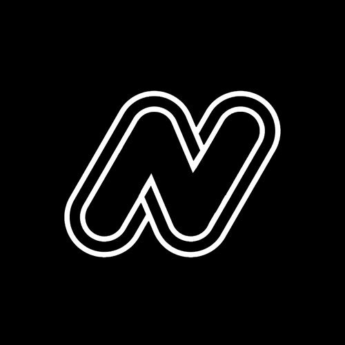 NONSTOP TV’s avatar
