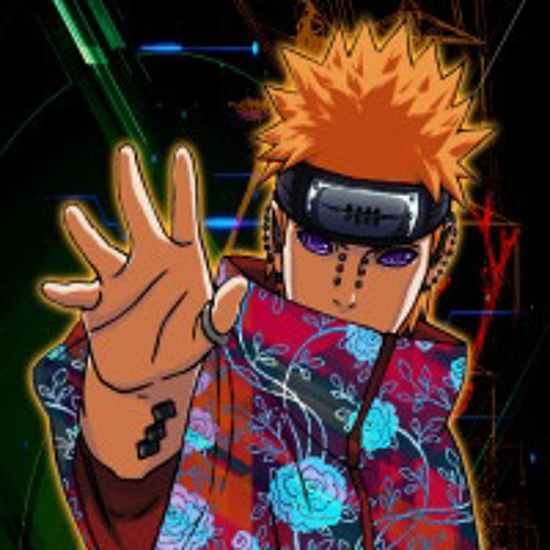 Boneless Glock’s avatar
