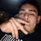 valdo3c