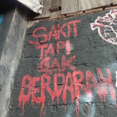 wira batanta