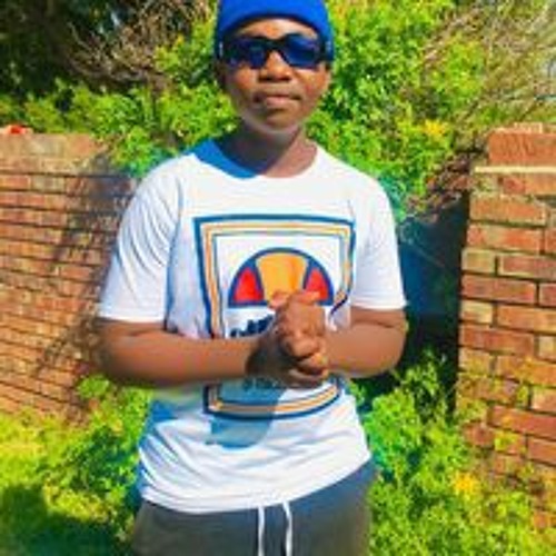Loyiso Courage Nohako’s avatar