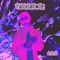 J.O.B(S/o G/me)