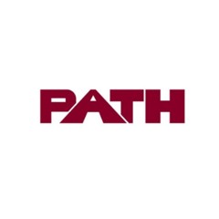 PATH