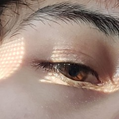 Sss