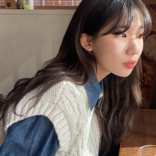 Juhee,’s avatar