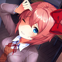 Sayori