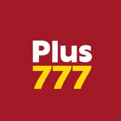Plus777net