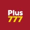 Plus777net