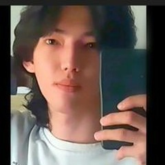 Билгүүтэй Б.