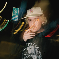 tobaccobowl