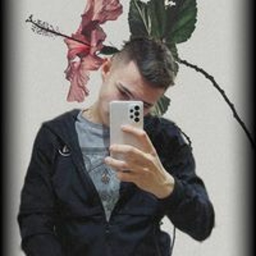 Kristiyan Galinow’s avatar