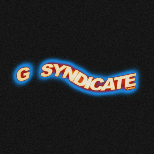 G-syndicate’s avatar