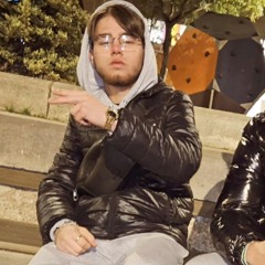 ruso830