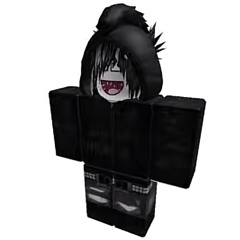 ⠀